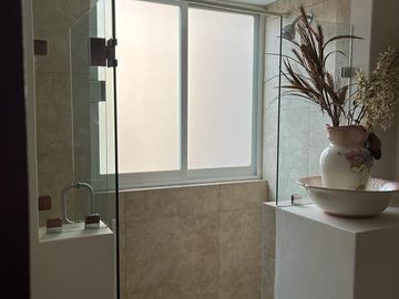DEPARTAMENTO EN VENTA EN FUENTES DEL PEDREGAL, CIRCUITO FUENTES DEL PEDREGAL, TLAPAN DE SUPER TAMAÑO