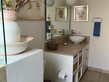 DEPARTAMENTO EN VENTA EN FUENTES DEL PEDREGAL, CIRCUITO FUENTES DEL PEDREGAL, TLAPAN DE SUPER TAMAÑO