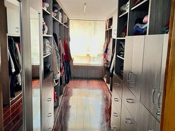 DEPARTAMENTO EN VENTA EN FUENTES DEL PEDREGAL, CIRCUITO FUENTES DEL PEDREGAL, TLAPAN DE SUPER TAMAÑO