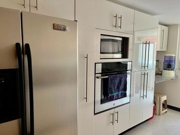 DEPARTAMENTO EN VENTA EN FUENTES DEL PEDREGAL, CIRCUITO FUENTES DEL PEDREGAL, TLAPAN DE SUPER TAMAÑO