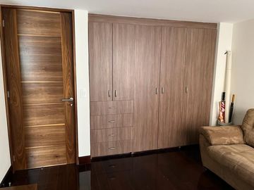 DEPARTAMENTO EN VENTA EN FUENTES DEL PEDREGAL, CIRCUITO FUENTES DEL PEDREGAL, TLAPAN DE SUPER TAMAÑO