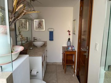 DEPARTAMENTO EN VENTA EN FUENTES DEL PEDREGAL, CIRCUITO FUENTES DEL PEDREGAL, TLAPAN DE SUPER TAMAÑO