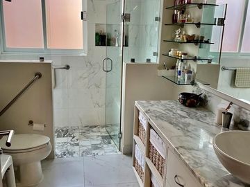 DEPARTAMENTO EN VENTA EN FUENTES DEL PEDREGAL, CIRCUITO FUENTES DEL PEDREGAL, TLAPAN DE SUPER TAMAÑO
