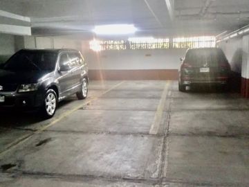 DEPARTAMENTO EN VENTA EN FUENTES DEL PEDREGAL, CIRCUITO FUENTES DEL PEDREGAL, TLAPAN DE SUPER TAMAÑO