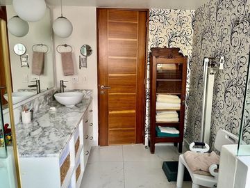 DEPARTAMENTO EN VENTA EN FUENTES DEL PEDREGAL, CIRCUITO FUENTES DEL PEDREGAL, TLAPAN DE SUPER TAMAÑO
