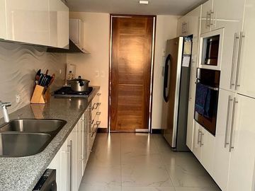 DEPARTAMENTO EN VENTA EN FUENTES DEL PEDREGAL, CIRCUITO FUENTES DEL PEDREGAL, TLAPAN DE SUPER TAMAÑO