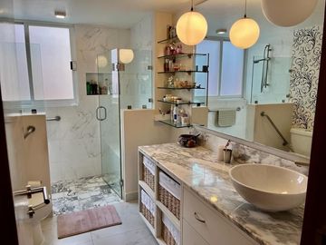 DEPARTAMENTO EN VENTA EN FUENTES DEL PEDREGAL, CIRCUITO FUENTES DEL PEDREGAL, TLAPAN DE SUPER TAMAÑO