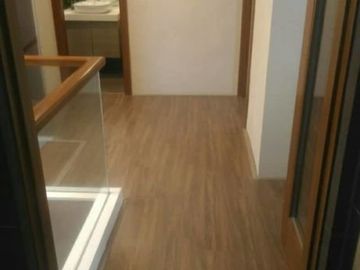 HOUSE & LOT FOR SALE IN NAIC CAVITE For more details, contact: DONALD PORTUGUEZ SUN# 0933825---- TM# 0955561----