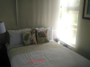 HOUSE & LOT FOR SALE IN NAIC CAVITE For more details, contact: DONALD PORTUGUEZ SUN# 0933825---- TM# 0955561----