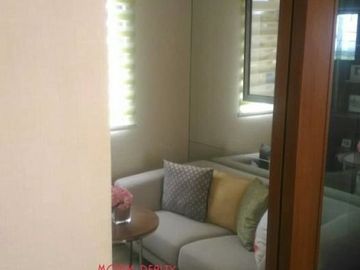 HOUSE & LOT FOR SALE IN NAIC CAVITE For more details, contact: DONALD PORTUGUEZ SUN# 0933825---- TM# 0955561----