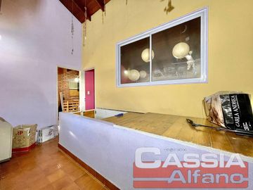Casa - Banfield Oeste