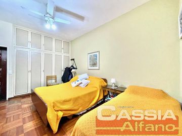 Casa - Banfield Oeste