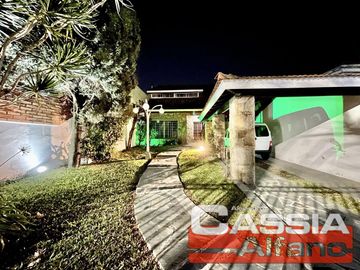 Casa - Banfield Oeste