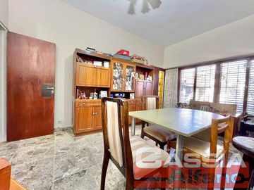 Casa - Banfield Oeste