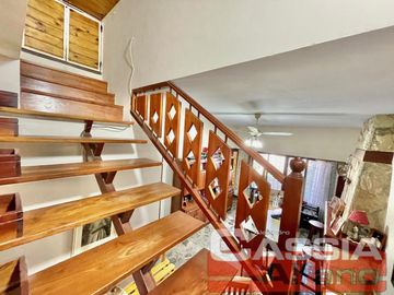 Casa - Banfield Oeste