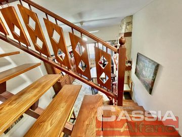 Casa - Banfield Oeste