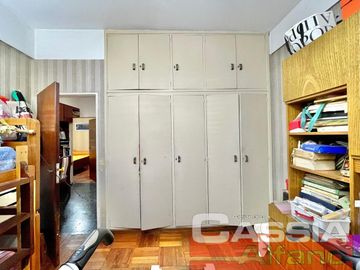 Casa - Banfield Oeste