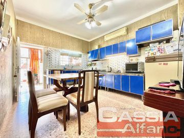 Casa - Banfield Oeste
