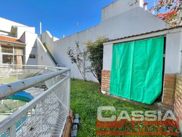 Casa - Banfield Oeste