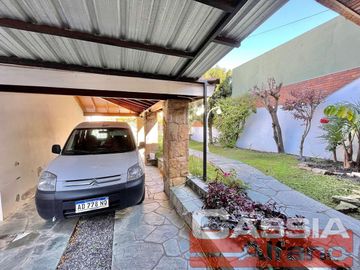 Casa - Banfield Oeste