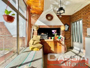 Casa - Banfield Oeste