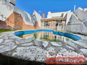 Casa - Banfield Oeste