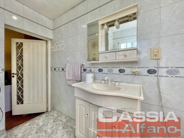 Casa - Banfield Oeste