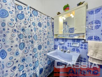 Casa - Banfield Oeste