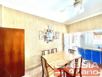 Casa - Banfield Oeste