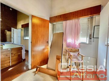 Casa - Banfield Oeste