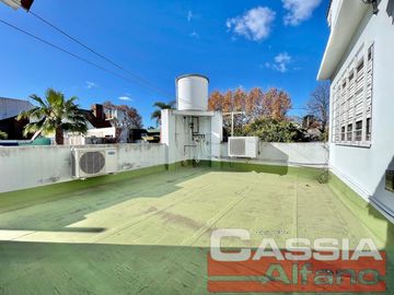 Casa - Banfield Oeste