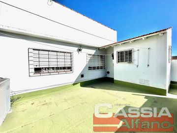 Casa - Banfield Oeste