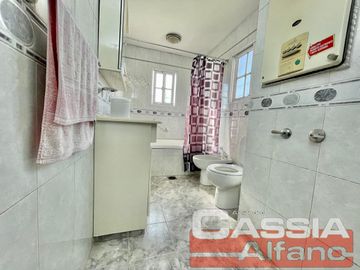 Casa - Banfield Oeste