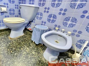 Casa - Banfield Oeste