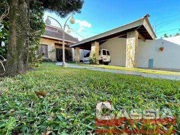 Casa - Banfield Oeste