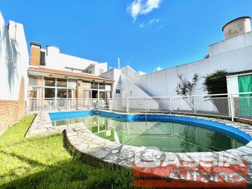 Casa - Banfield Oeste