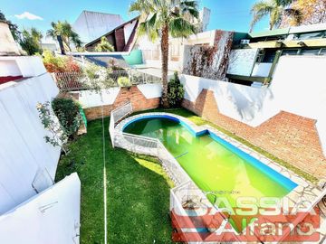 Casa - Banfield Oeste