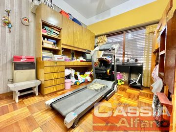 Casa - Banfield Oeste