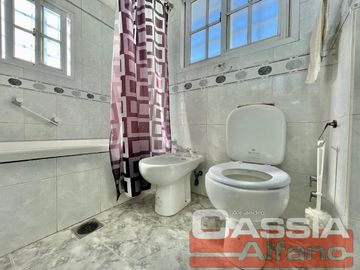 Casa - Banfield Oeste