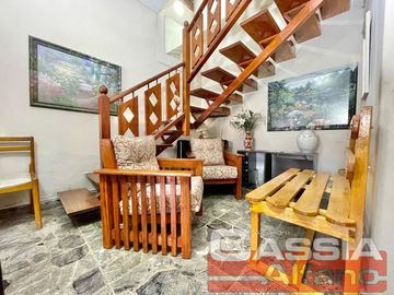 Casa - Banfield Oeste