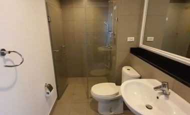 For Rent: Fully Furnished 3 Bedroom in One Serendra West w/ Parking