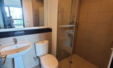For Rent: Fully Furnished 3 Bedroom in One Serendra West w/ Parking