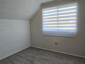 Casa en venta de 4D 3B 2E Condominio Laguna Norte navegable