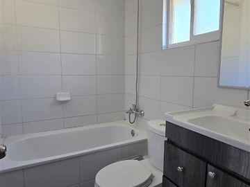 Casa en venta de 4D 3B 2E Condominio Laguna Norte navegable