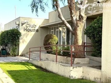 Casa en venta de 4D 3B 2E Condominio Laguna Norte navegable