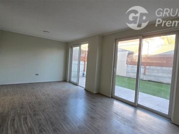 Casa en venta de 4D 3B 2E Condominio Laguna Norte navegable