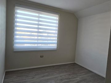Casa en venta de 4D 3B 2E Condominio Laguna Norte navegable