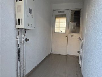 Casa en venta de 4D 3B 2E Condominio Laguna Norte navegable