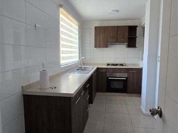Casa en venta de 4D 3B 2E Condominio Laguna Norte navegable