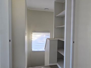Casa en venta de 4D 3B 2E Condominio Laguna Norte navegable